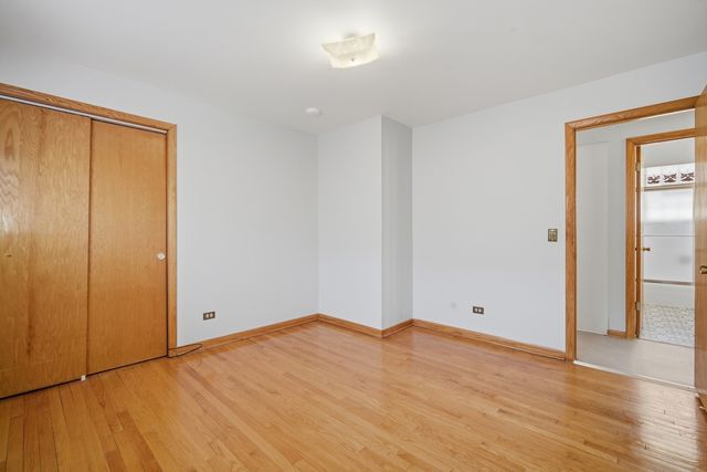 8645 W Summerdale Avenue 3, Chicago, IL 60656