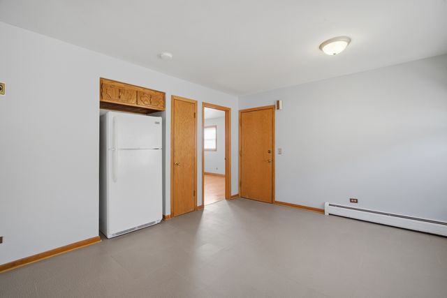 8645 W Summerdale Avenue 3, Chicago, IL 60656