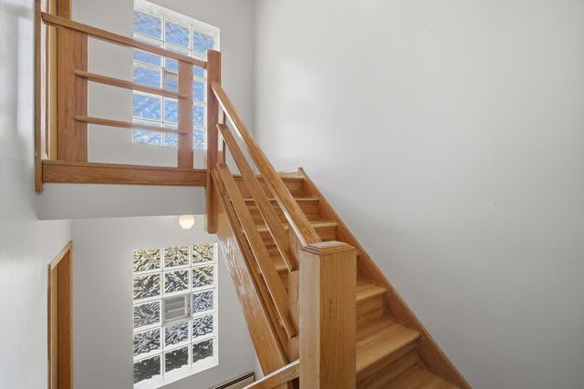 8645 W Summerdale Avenue 3, Chicago, IL 60656