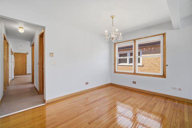 8645 W Summerdale Avenue 3, Chicago, IL 60656