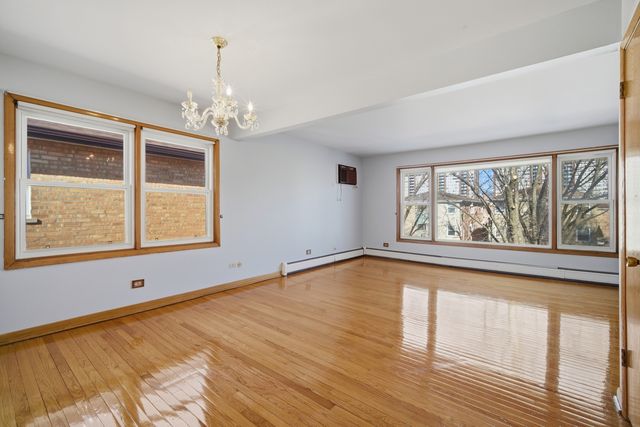 8645 W Summerdale Avenue 3, Chicago, IL 60656