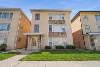 8645 W Summerdale Avenue 3, Chicago, IL 60656