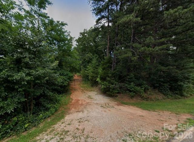 329 Leman Gap Road, Casar, NC 28020