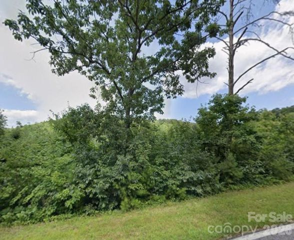 329 Leman Gap Road, Casar, NC 28020
