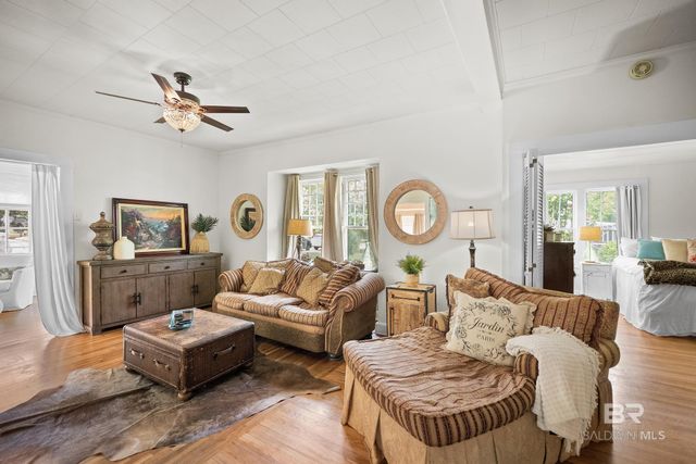 115 North Avenue, Fairhope, AL 36532