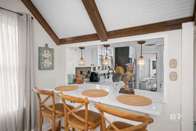 115 North Avenue, Fairhope, AL 36532