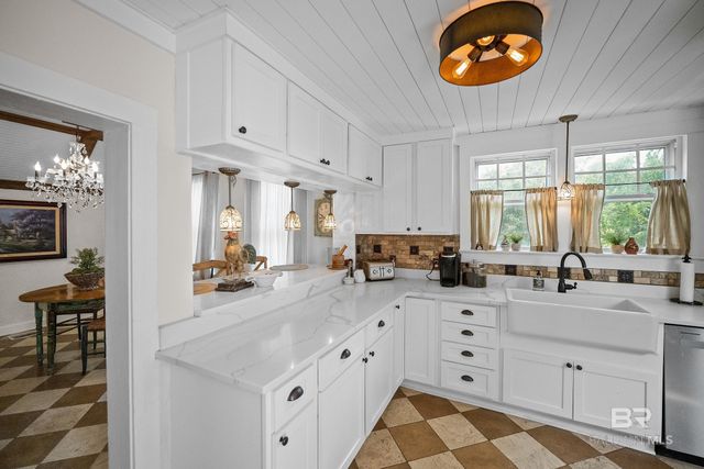 115 North Avenue, Fairhope, AL 36532