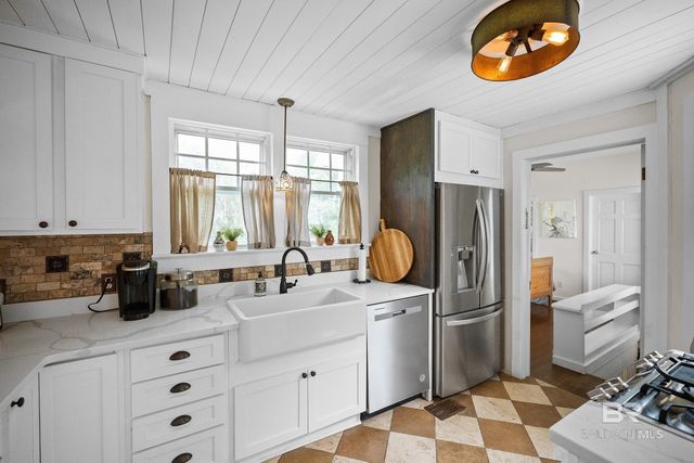 115 North Avenue, Fairhope, AL 36532