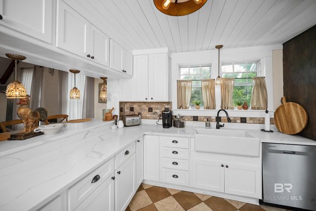 115 North Avenue, Fairhope, AL 36532