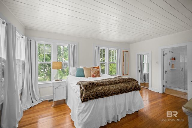 115 North Avenue, Fairhope, AL 36532