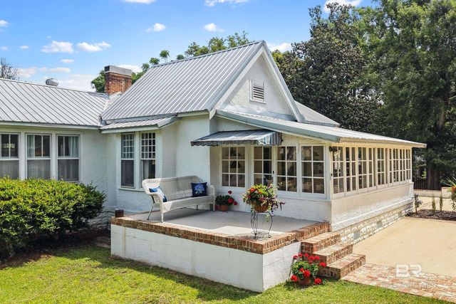 115 North Avenue, Fairhope, AL 36532