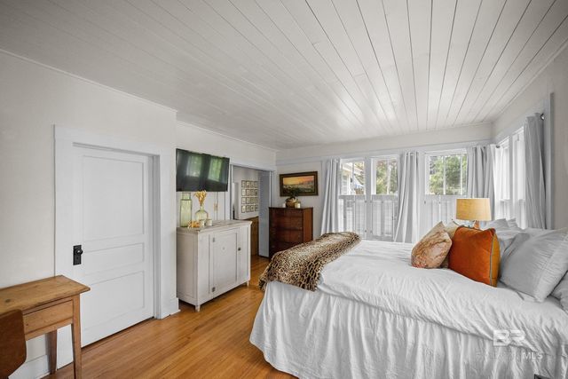 115 North Avenue, Fairhope, AL 36532