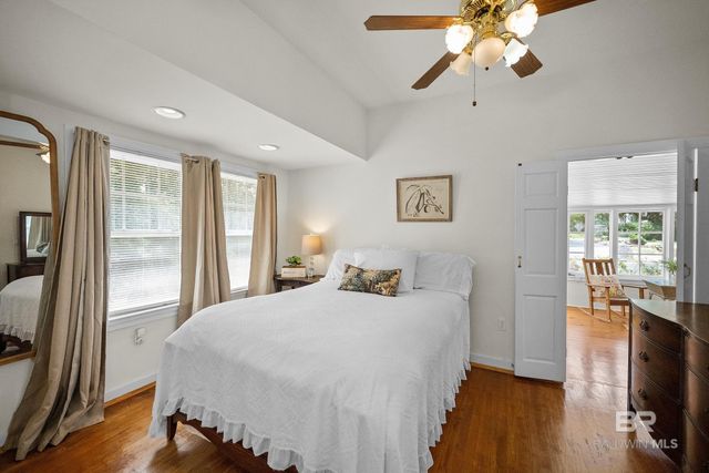 115 North Avenue, Fairhope, AL 36532