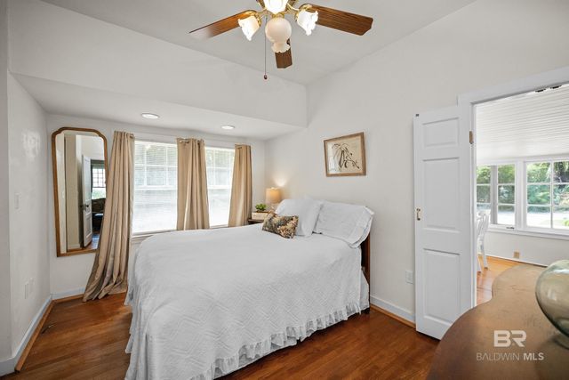 115 North Avenue, Fairhope, AL 36532
