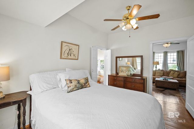 115 North Avenue, Fairhope, AL 36532