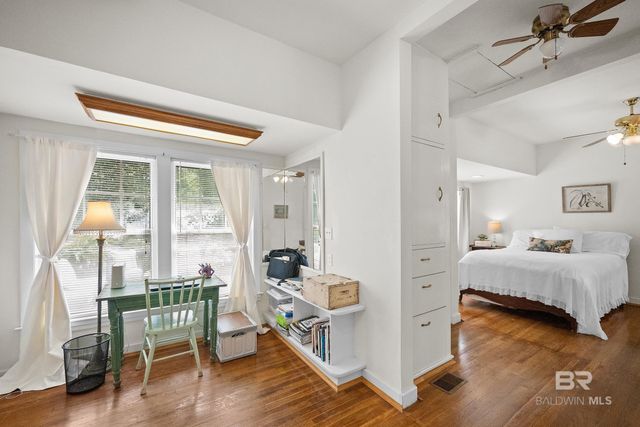 115 North Avenue, Fairhope, AL 36532