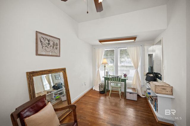 115 North Avenue, Fairhope, AL 36532