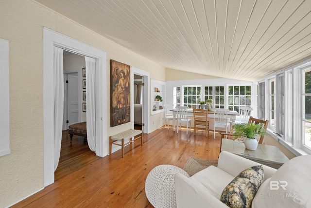115 North Avenue, Fairhope, AL 36532