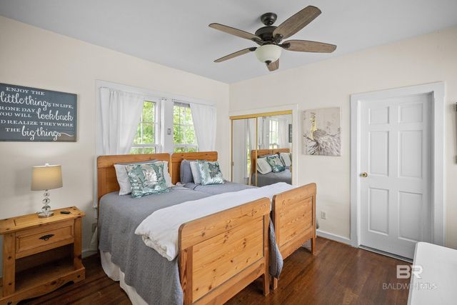 115 North Avenue, Fairhope, AL 36532