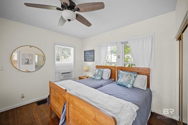 115 North Avenue, Fairhope, AL 36532
