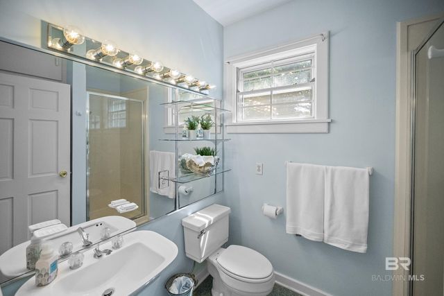 115 North Avenue, Fairhope, AL 36532