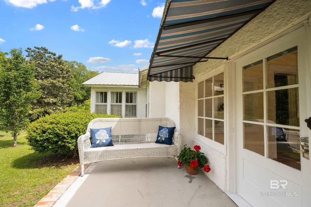 115 North Avenue, Fairhope, AL 36532