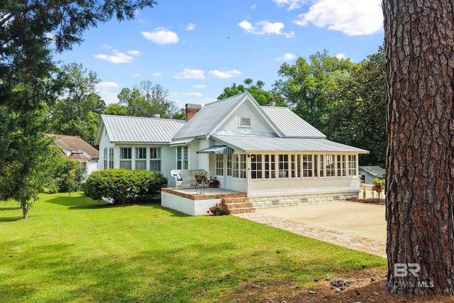 115 North Avenue, Fairhope, AL 36532