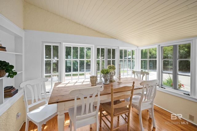 115 North Avenue, Fairhope, AL 36532