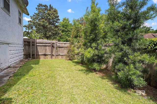 115 North Avenue, Fairhope, AL 36532