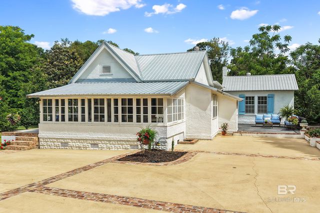 115 North Avenue, Fairhope, AL 36532