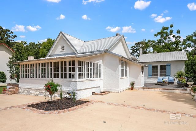 115 North Avenue, Fairhope, AL 36532
