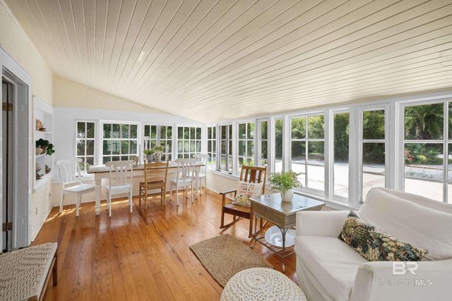 115 North Avenue, Fairhope, AL 36532
