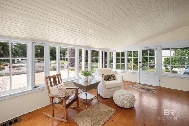 115 North Avenue, Fairhope, AL 36532