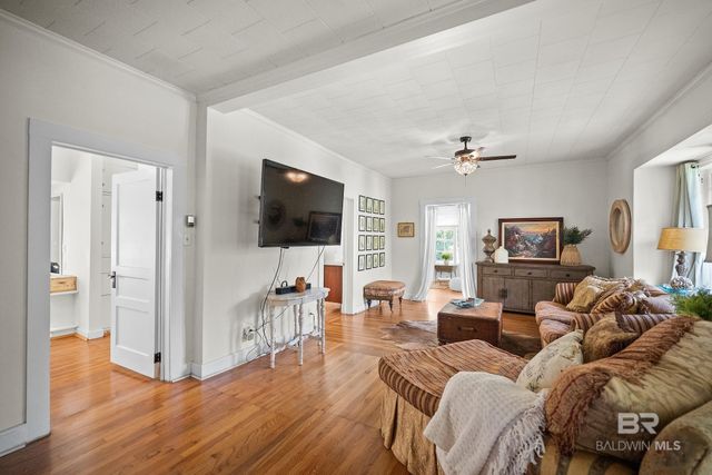 115 North Avenue, Fairhope, AL 36532