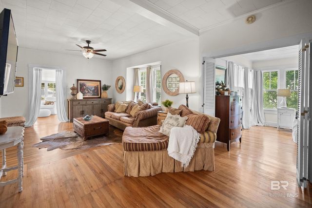 115 North Avenue, Fairhope, AL 36532