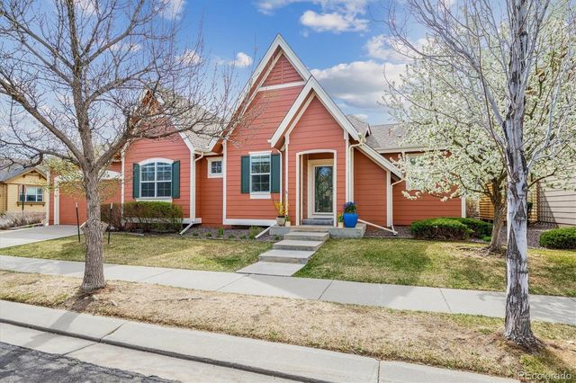 3722 Red Deer Trail, Broomfield, CO 80020