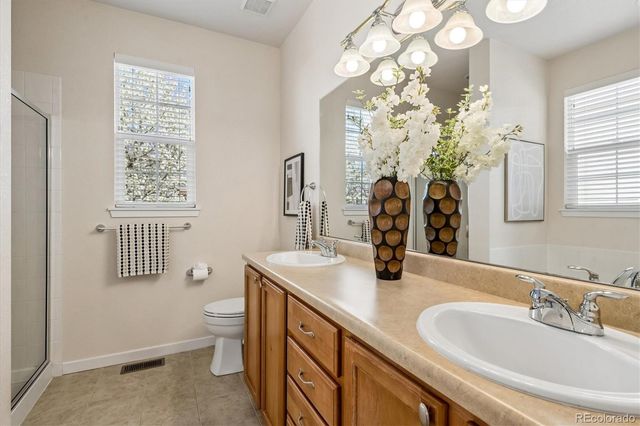 3722 Red Deer Trail, Broomfield, CO 80020