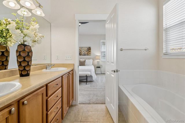 3722 Red Deer Trail, Broomfield, CO 80020