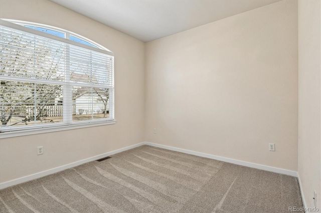 3722 Red Deer Trail, Broomfield, CO 80020