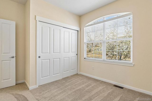 3722 Red Deer Trail, Broomfield, CO 80020