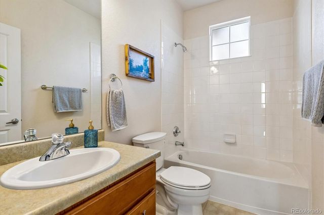 3722 Red Deer Trail, Broomfield, CO 80020