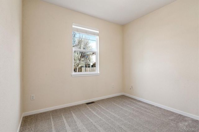 3722 Red Deer Trail, Broomfield, CO 80020