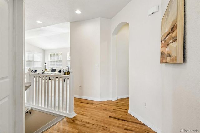 3722 Red Deer Trail, Broomfield, CO 80020