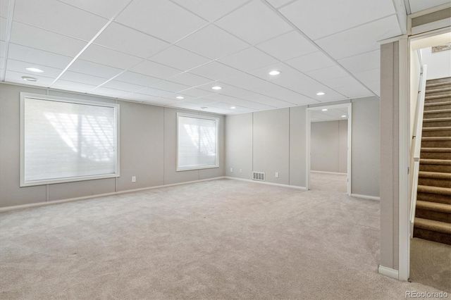 3722 Red Deer Trail, Broomfield, CO 80020