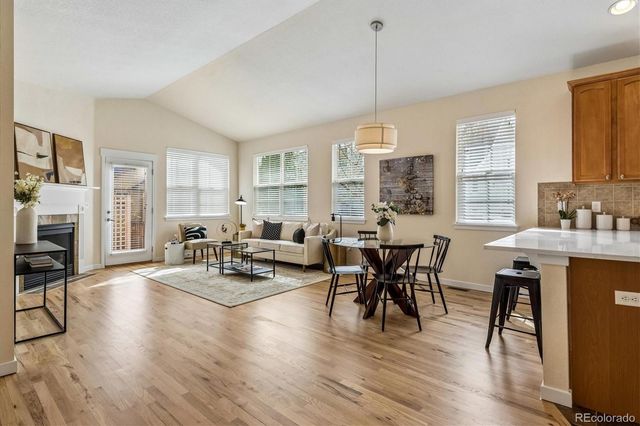 3722 Red Deer Trail, Broomfield, CO 80020
