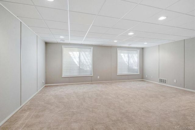 3722 Red Deer Trail, Broomfield, CO 80020