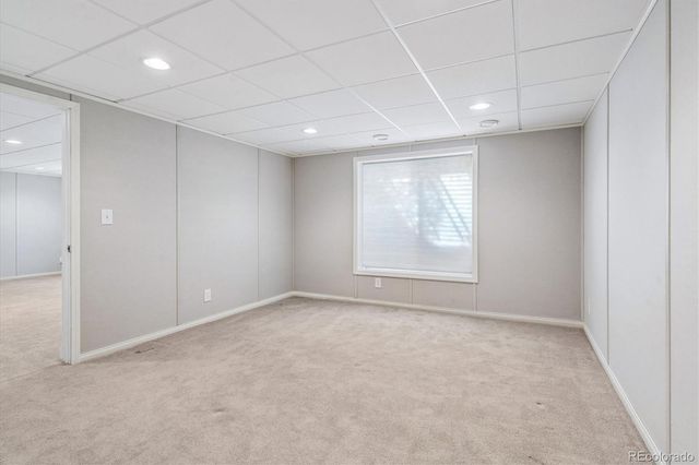 3722 Red Deer Trail, Broomfield, CO 80020