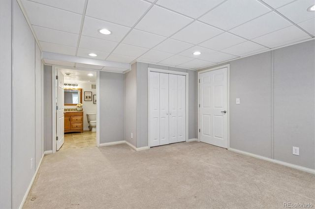 3722 Red Deer Trail, Broomfield, CO 80020