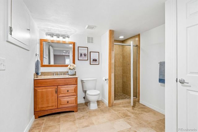 3722 Red Deer Trail, Broomfield, CO 80020
