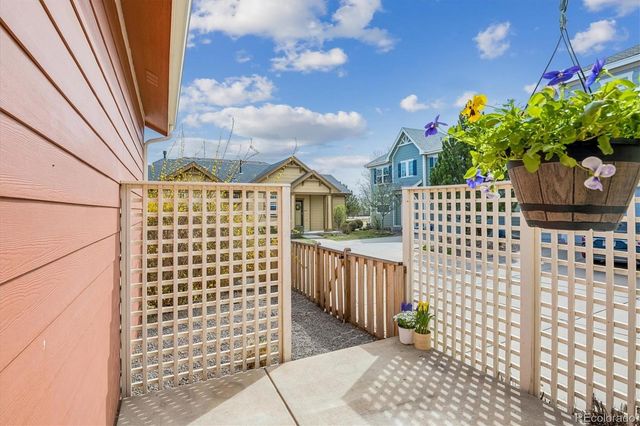 3722 Red Deer Trail, Broomfield, CO 80020